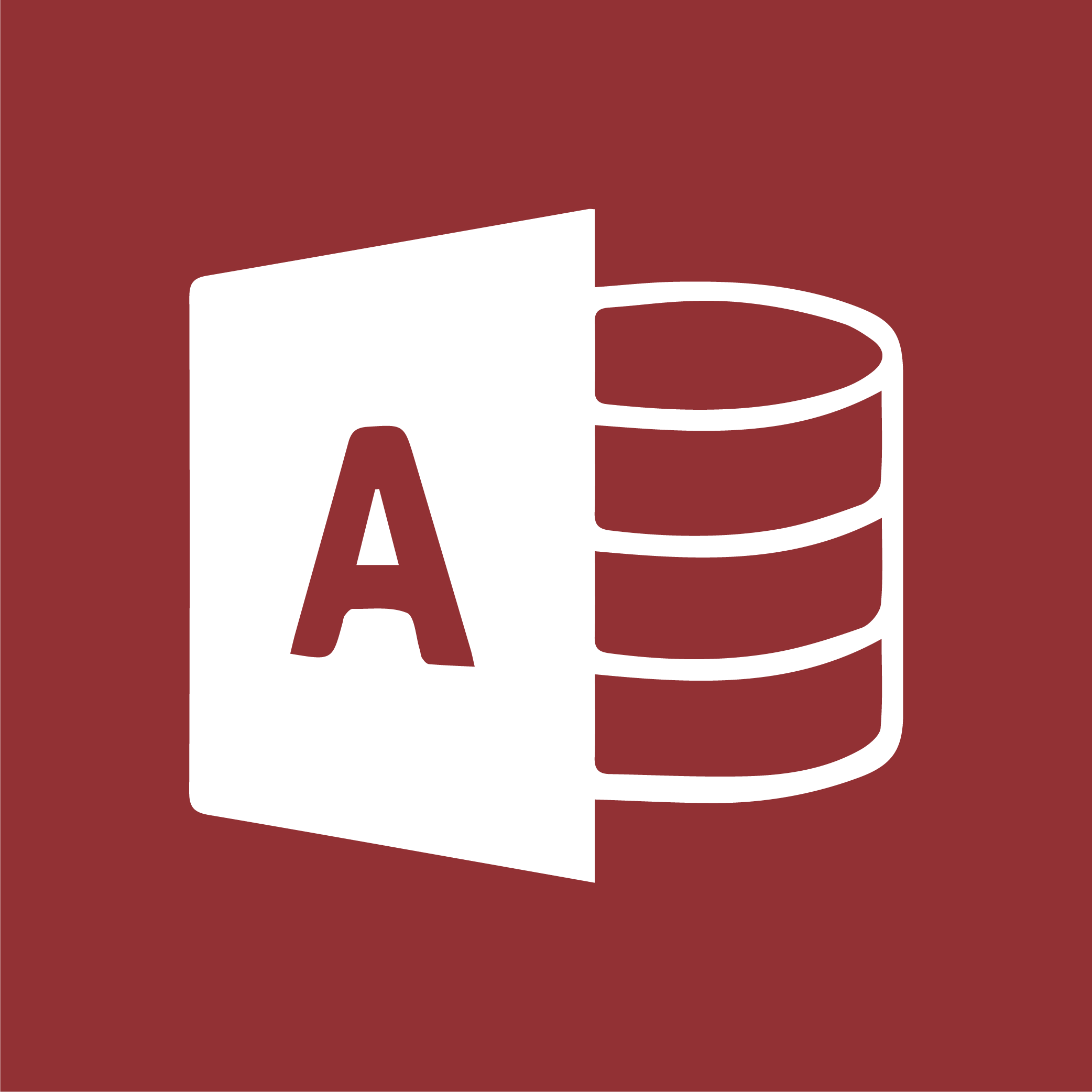 Access сайт. Иконка MS access. MS access ярлык. Базы данных access логотип. Microsoft access картинки.